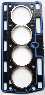 Renault Clio Rocker Cover Oil Leak