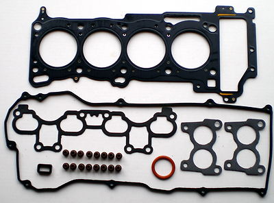 Nissan micra e head gasket #10